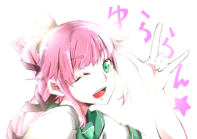 ガンチャンでビルドファイターズキララ回上がってる。 これ描いてからガチで10年余なのか 