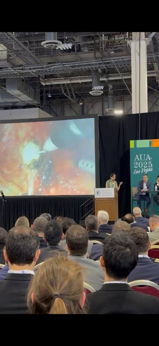 Shirin Razdan, M.D. (@urorazzledazzle) on Twitter photo Great morning yesterday presenting alongside these fellow Rising Stars 💫at the <a href="/IntuitiveSurg/">Intuitive</a> Robotics Theater Prostate Session. Thank you <a href="/mdstifelman/">Michael Stifelman</a> <a href="/DrewWagnermd/">Drew Wagner</a> <a href="/RoboDocX/">Richard Link</a> <a href="/DavidJiangMD/">David Jiang</a> <a href="/PeterChangMD/">Peter Chang</a> <a href="/Dr_ArieCarneiro/">Arie Carneiro</a> for a thoughtful discussion and helpful tips. ✅ Great morning yesterday presenting alongside these fellow Rising Stars 💫at the <a href="/IntuitiveSurg/">Intuitive</a> Robotics Theater Prostate Session. Thank you <a href="/mdstifelman/">Michael Stifelman</a> <a href="/DrewWagnermd/">Drew Wagner</a> <a href="/RoboDocX/">Richard Link</a> <a href="/DavidJiangMD/">David Jiang</a> <a href="/PeterChangMD/">Peter Chang</a> <a href="/Dr_ArieCarneiro/">Arie Carneiro</a> for a thoughtful discussion and helpful tips. ✅