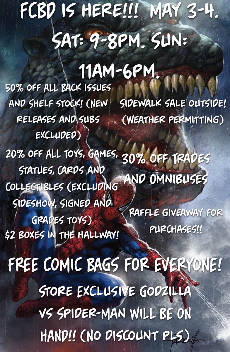 Rebel Base Comics (@rebelbasecomics) on Twitter photo 