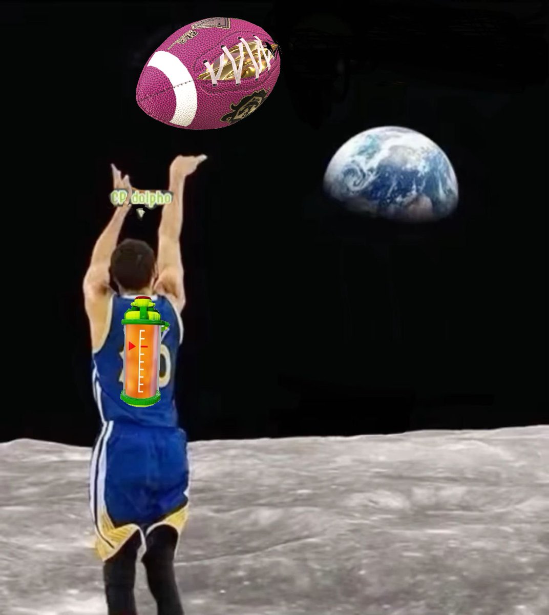 Nathurlich tweet media