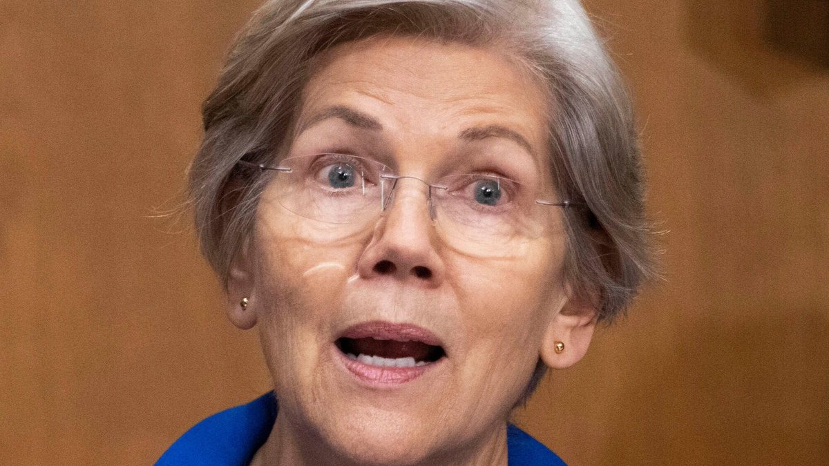 🗣️Senatörler Warren ve Schiff, Başkan Trump'ın $TRUMP sembolik yemeğine ilişkin "ödeme-oynama" yolsuzluk endişelerini öne sürerek etik soruşturması yapılmasını talep etti.