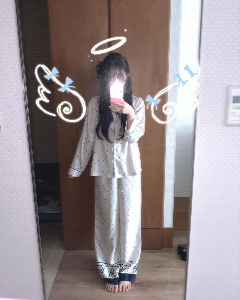 of__autumn's tweet image. 요즘은 셀꾸도 열씨미 해서 더 기여웅,,