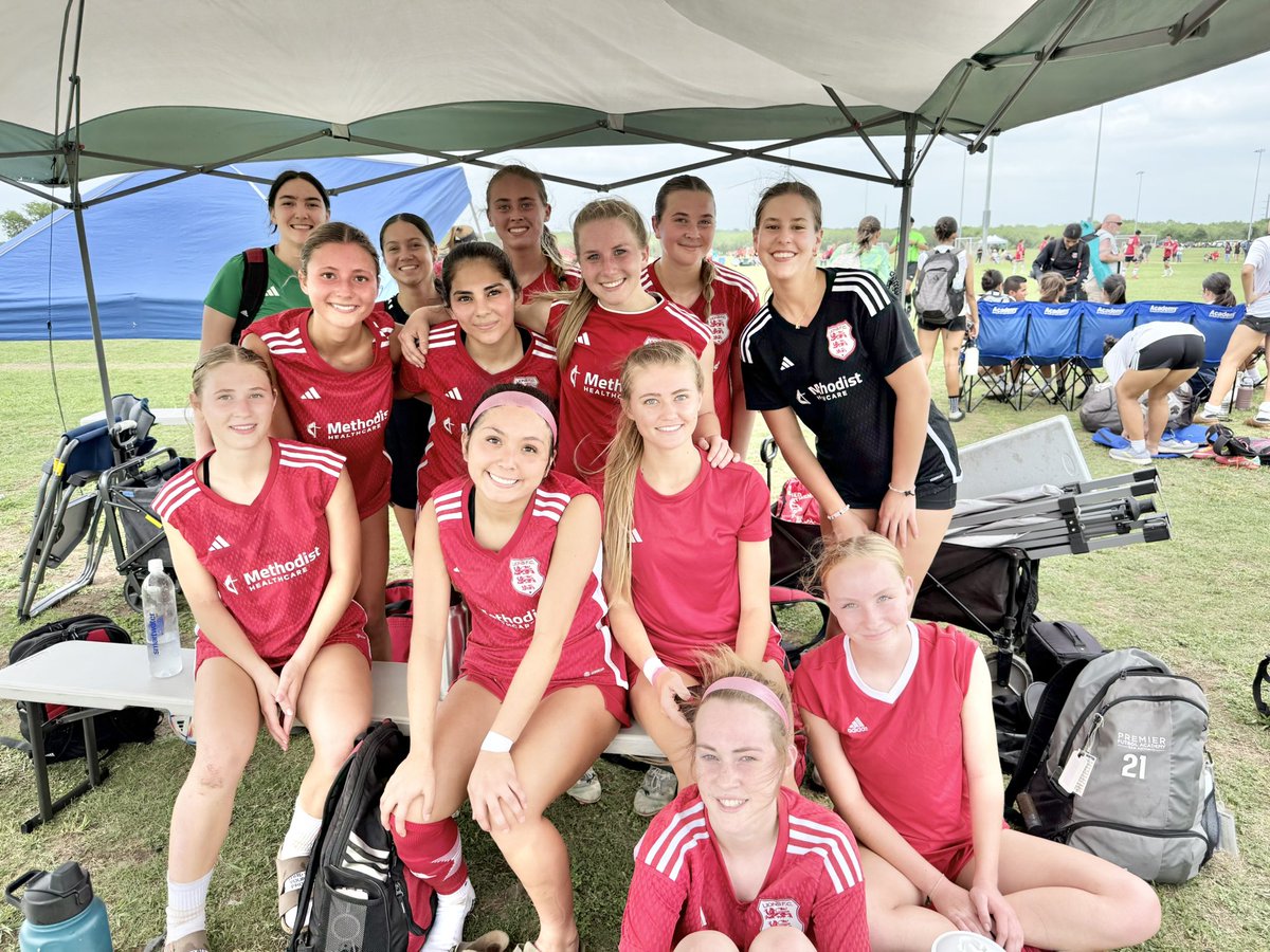07 Lady Lions Red (@07ladylionsred) on Twitter photo Our ladies started the spring season off with a 3-0 win. <a href="/PrideGutsGlory/">Lions Futball Club</a>
<a href="/Grace01490311/">grace slanina-wertz</a> ⚽️🎯
<a href="/libiarvv/">libia r</a> ⚽️
<a href="/crisi_rosito/">Crisi Rosito</a> ⚽️🎯
<a href="/BaileyHotchkiss/">Bailey Hotchkiss</a> 🎯
<a href="/MiriamRosales26/">Miriam Rosales</a> 🧤 Our ladies started the spring season off with a 3-0 win. <a href="/PrideGutsGlory/">Lions Futball Club</a>
<a href="/Grace01490311/">grace slanina-wertz</a> ⚽️🎯
<a href="/libiarvv/">libia r</a> ⚽️
<a href="/crisi_rosito/">Crisi Rosito</a> ⚽️🎯
<a href="/BaileyHotchkiss/">Bailey Hotchkiss</a> 🎯
<a href="/MiriamRosales26/">Miriam Rosales</a> 🧤