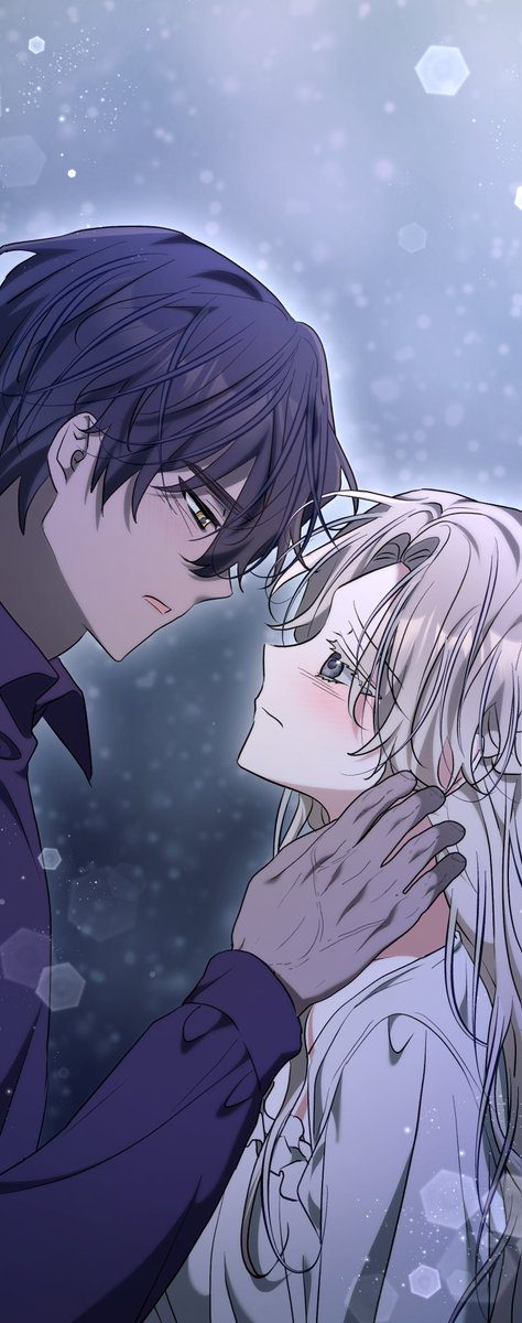 ❄️고요하고 미친 겨울 오두막❄️
21화 업데이트 되었습니다!

리디🔞▶ ridibooks.com/books/34980250…
리디 개정판▶ ridibooks.com/books/34980250…
미스터블루🔞▶ mrblue.com/webtoon/wt_000…
미스터블루 개정판▶ mrblue.com/webtoon/wt_000…