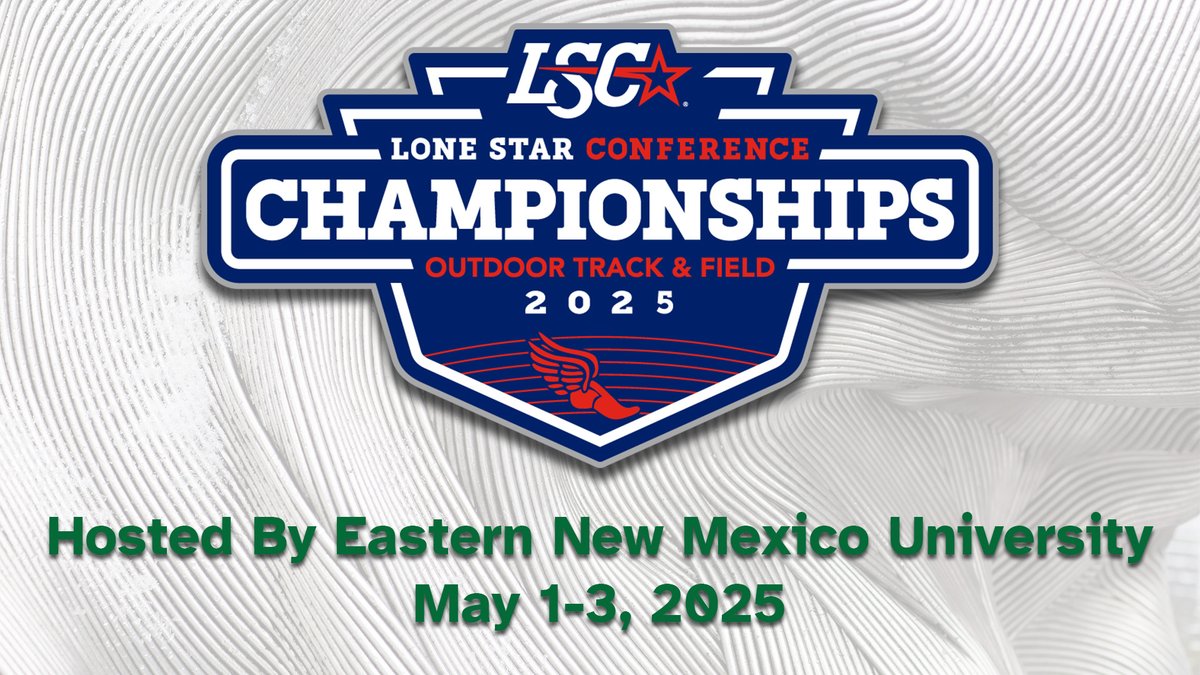 ENMU Greyhounds tweet media