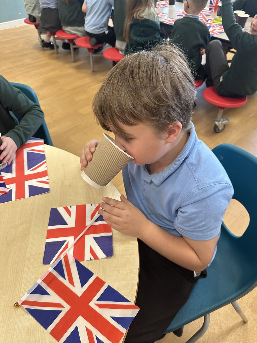 StPetersYear2 tweet media