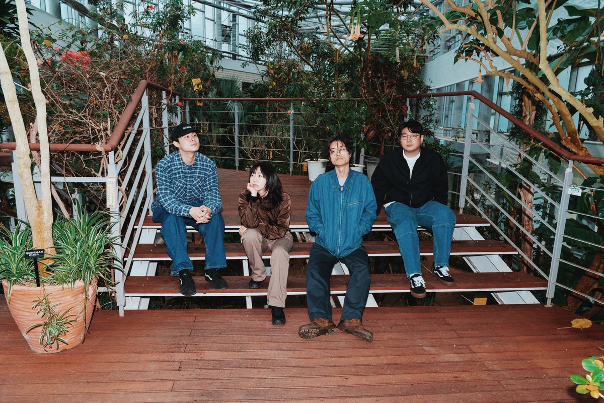 Damnably Records🇵🇸 moving to Blue SKY (@damnably) / X Damnably Records🇵🇸 moving to Blue SKY (@damnably) / X