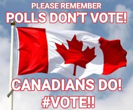 🇨🇦ElbowsUpCanada🇨🇦 🇺🇦SLAVA UKRAINE🇺🇦 (@prison4dumpy) on Twitter photo <a href="/ItsDeanBlundell/">Dean Blundell🇨🇦</a> Don't trust polls or media!
GO VOTE!!
#VoteLiberal 🇨🇦✊💪
#CanadaStrong 🇨🇦✊💪 <a href="/ItsDeanBlundell/">Dean Blundell🇨🇦</a> Don't trust polls or media!
GO VOTE!!
#VoteLiberal 🇨🇦✊💪
#CanadaStrong 🇨🇦✊💪