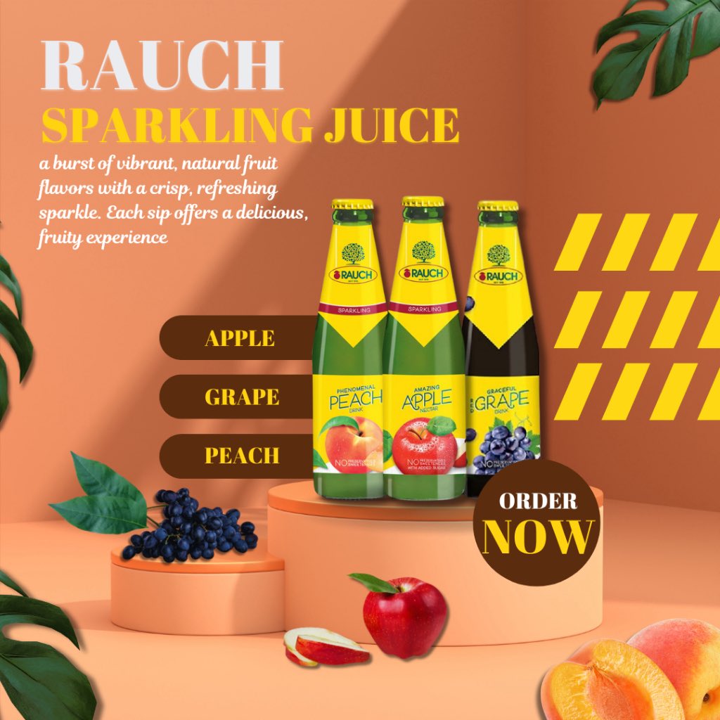 ท่าอย่างเอา แต่ดื่มน้ำแอปเปิ้ล