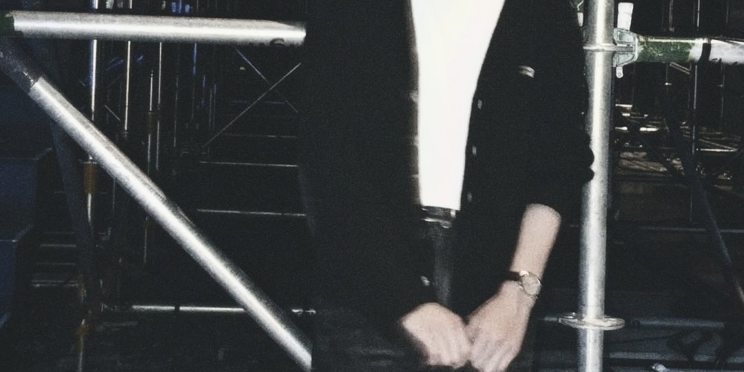 Coolness   isn’t   about  being
noticed,     it’s    about    being
remembered even in the blur.