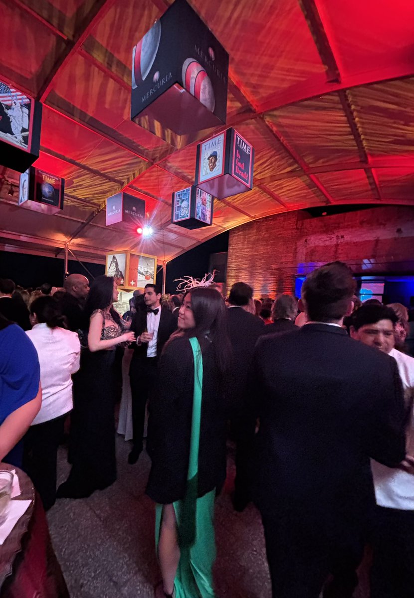 alice ma tweet media