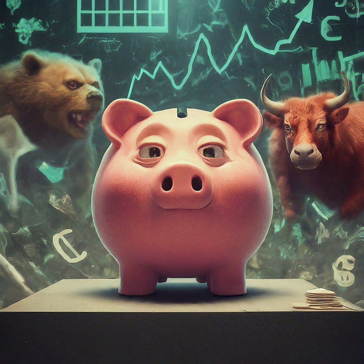 <a href="/cryptojack/">CryptoJack</a> 🚀 $SAVE: Buy Now, Zero Risk!
Every sale gets bought back—your funds stay safe! 💰 Join $SAVE now for stable growth, no dumps, just gains. Early buyers win big!

SAVE on XRPL
rfAJaM2jr8frHwcXY52gLeqDEUmAFmzqFT

Save
Stellar
GBWKWJTPYLDEIUZ3EZ34HGXWRQ4R6DUCNLG5SIT72RL243IJZLLG5UOJ