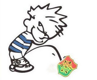forzagbg_'s tweet photo. #ifkgbg https://t.co/KMYRj9sLYF