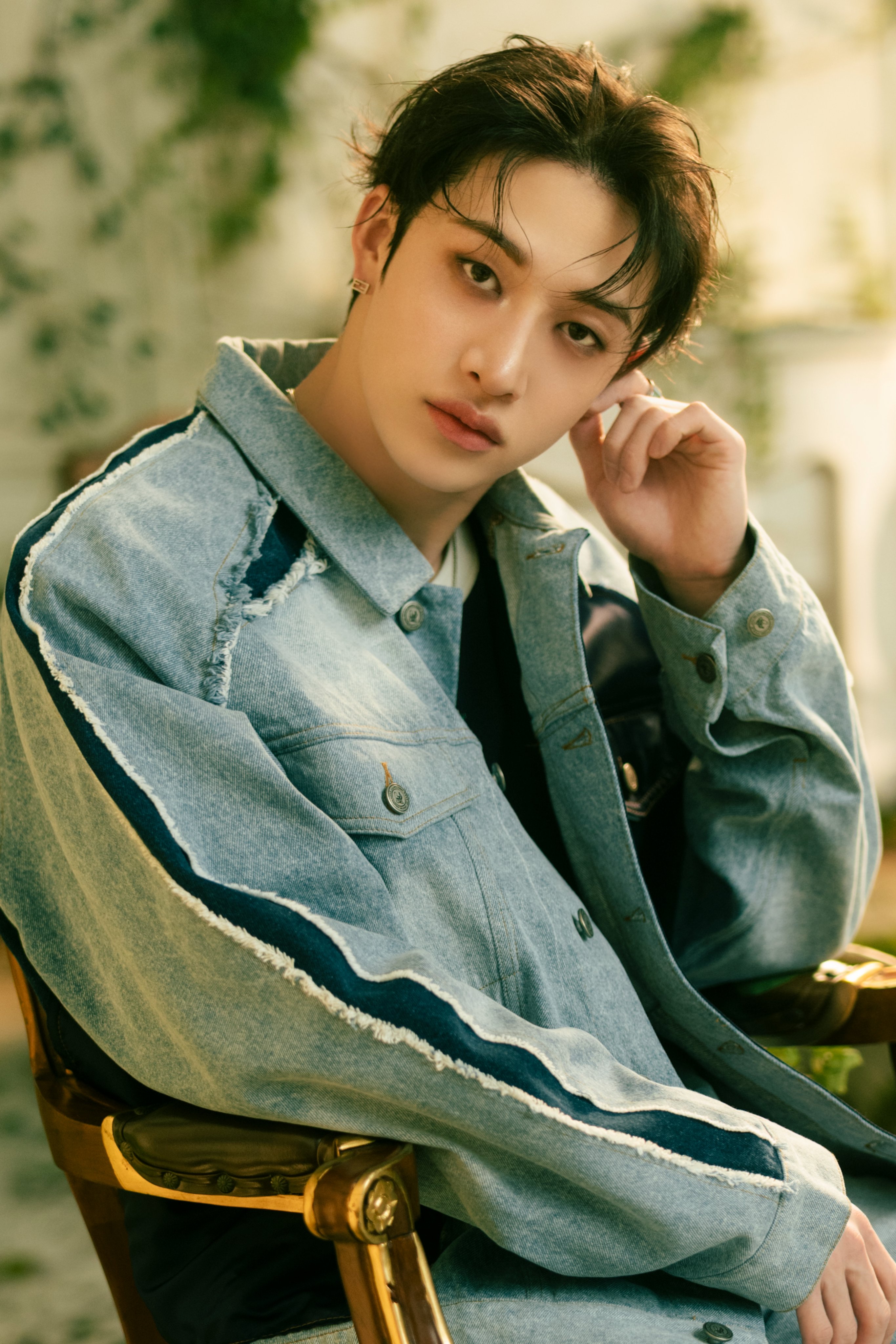 Stray Kids Japan Official on X: Stray Kids Japan Official on X: