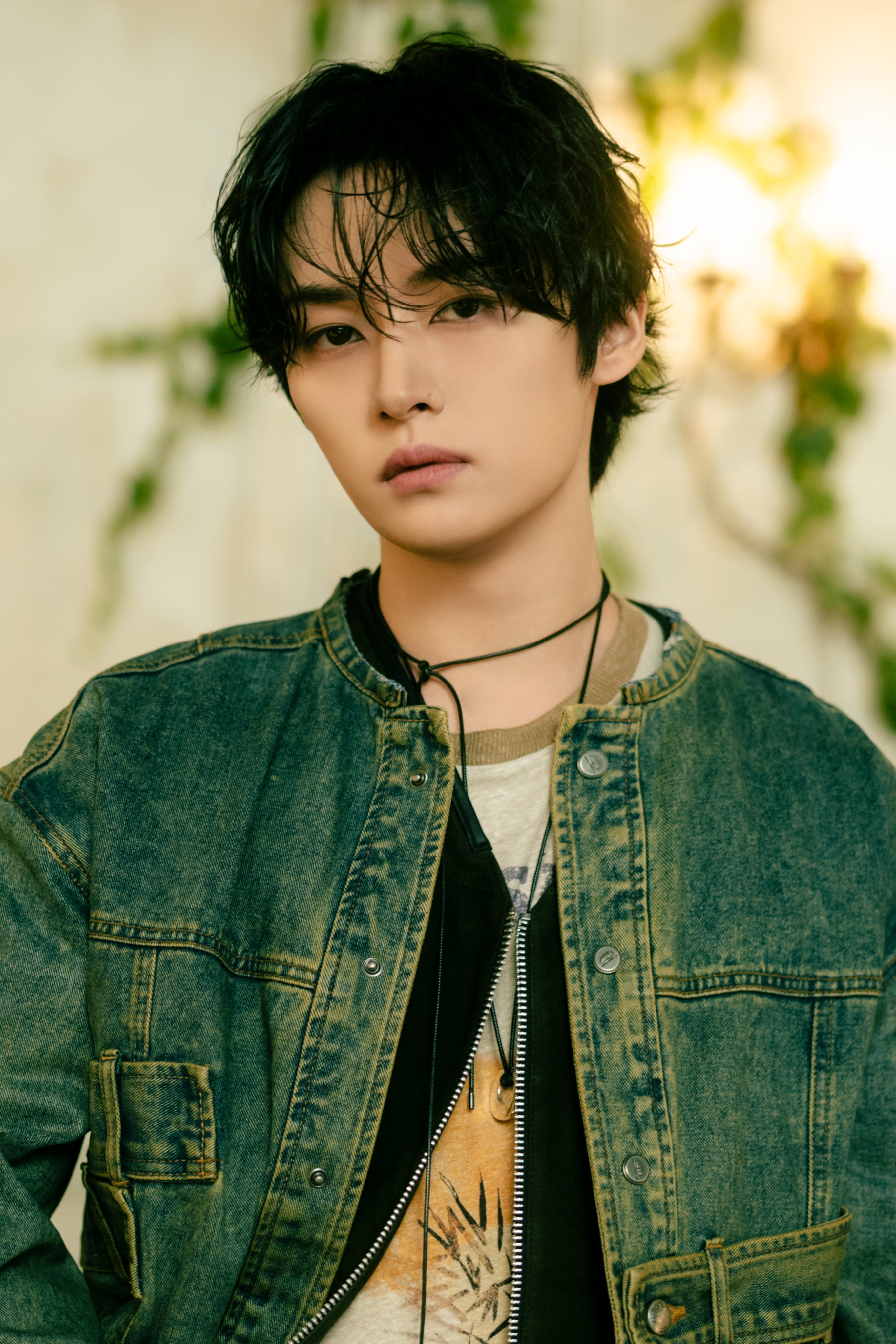 HYUNJIN NATION JAPAN (@HHJNATION_JPN) / X HYUNJIN NATION JAPAN (@HHJNATION_JPN) / X