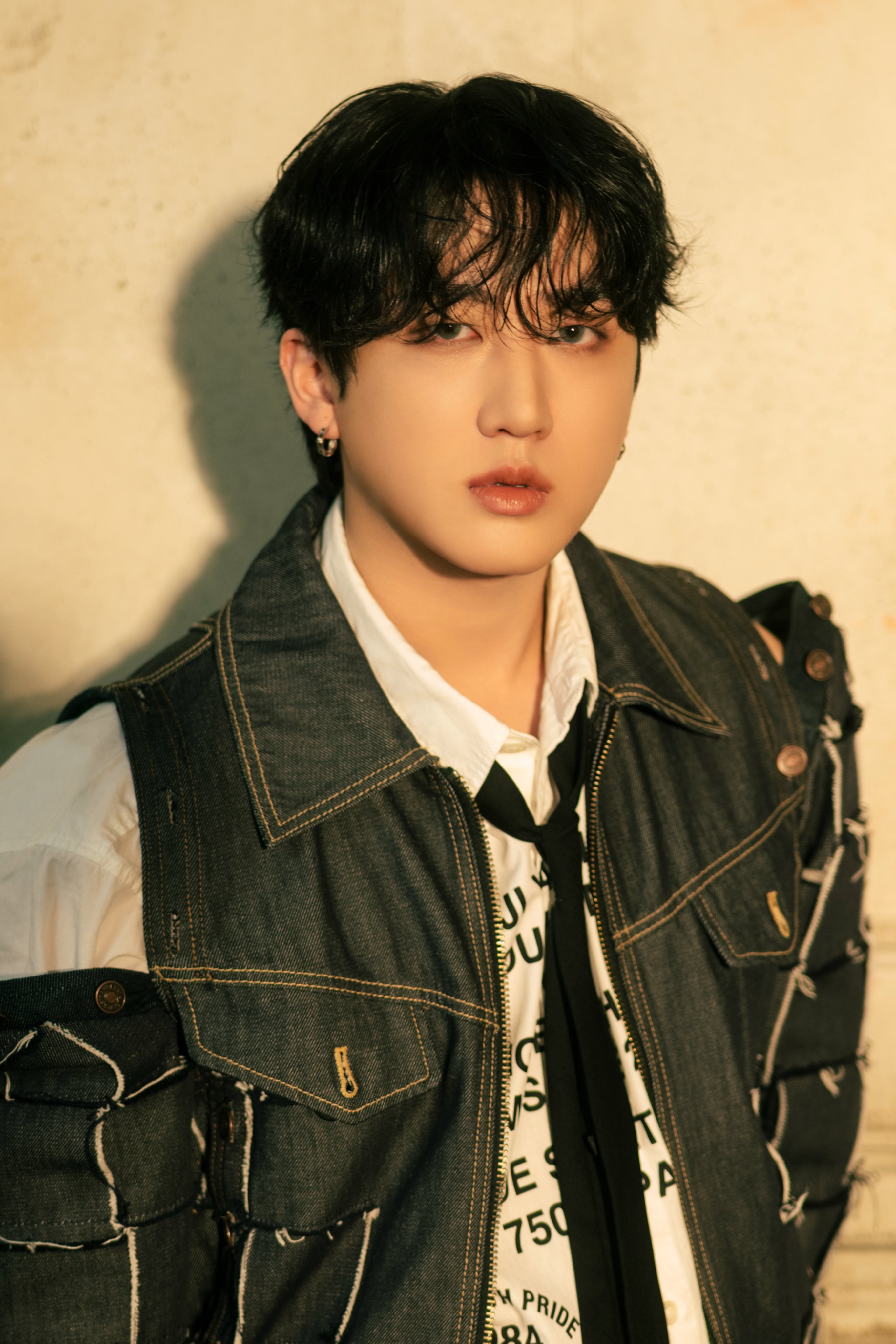 Shino (@18star_skz) / X Shino (@18star_skz) / X