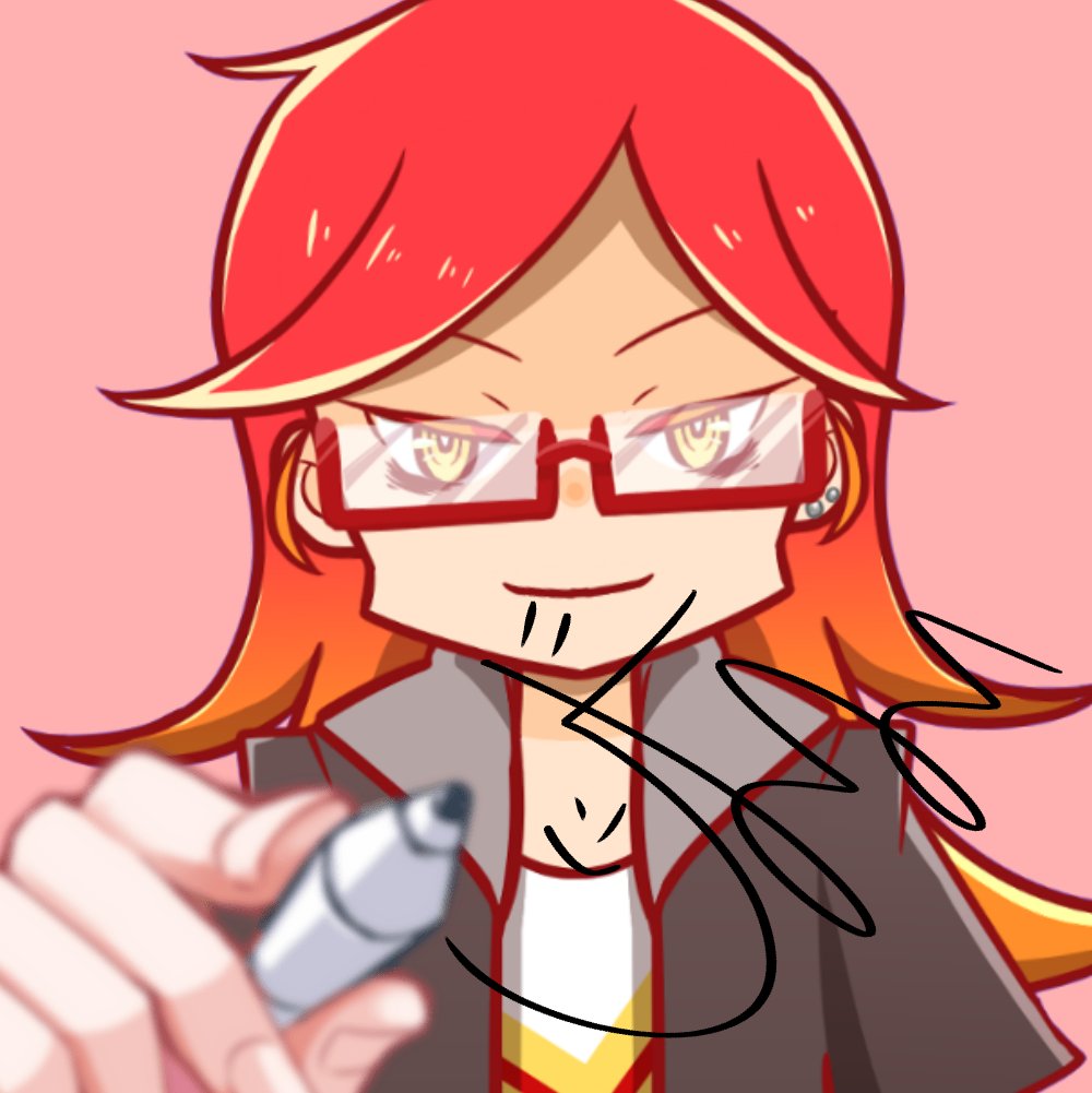 るるざ🦀👓💝 (@pinecluster_rrz) / X るるざ🦀👓💝 (@pinecluster_rrz) / X