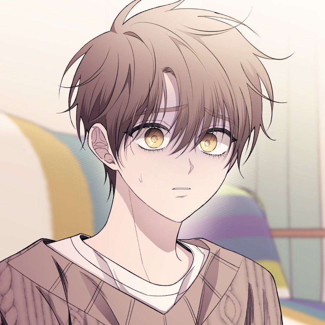 연우의 순정 무료 188화, 유료 191화 오픈했습니다.  naver.me/xuIQreGf