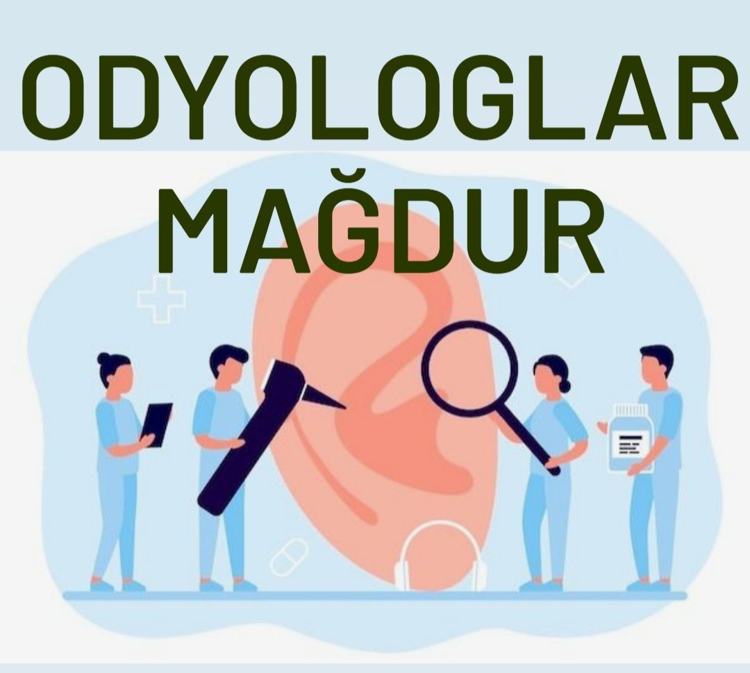 Heyozeyno's tweet photo. @ahmetesmer2121 @drmemisoglu #OdyolojiyeKontenjan
@ahmetesmer2121 
@drmemisoglu 
@OdyologBirligi https://t.co/xfQJJu0vlJ