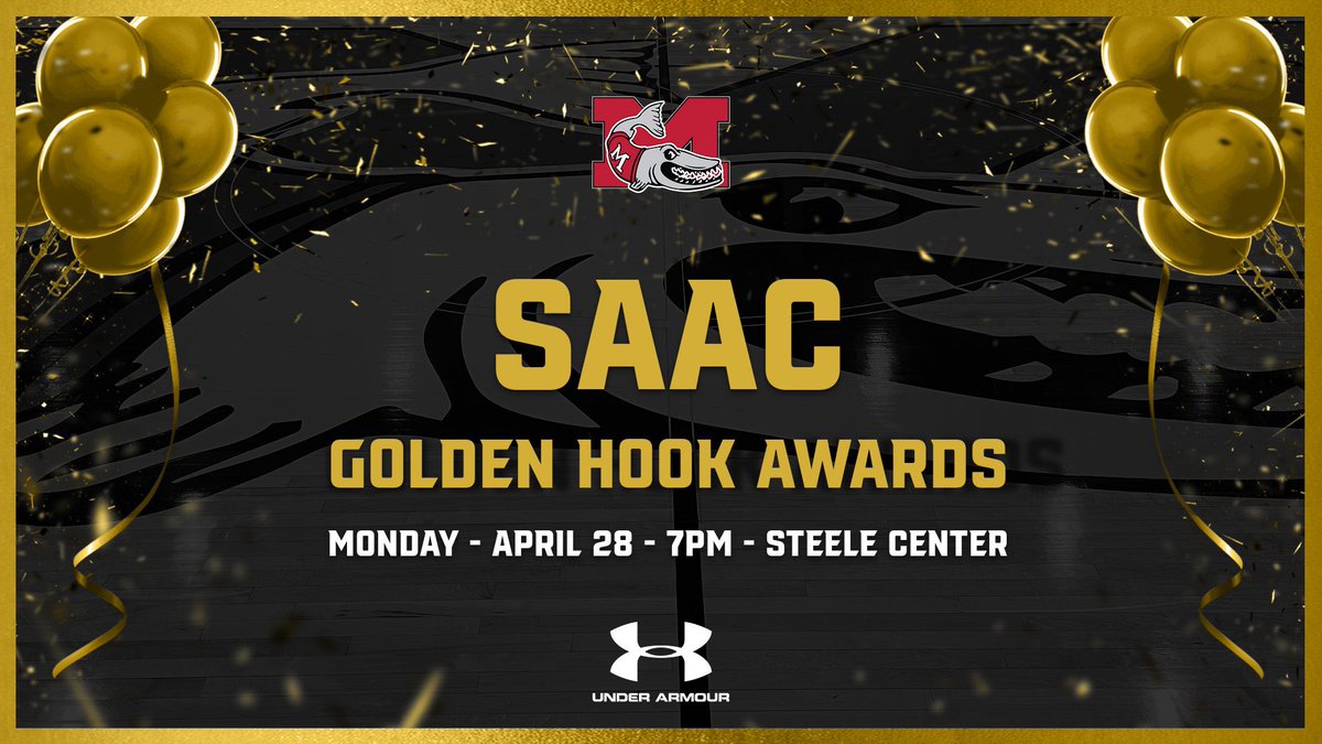 Muskingum Athletics (@fightingmuskies) on Twitter photo The stage is set!
Watch the SAAC Golden Hook Awards live tonight at 7 PM on the Muskie Sports Network! ๐ช๐ฅโญ๏ธ
๐บ: bit.ly/44KZnCq
<a href="/OHAthleticConf/">Ohio Athletic Conference</a> <a href="/MUSKIESAAC/">Muskingum SAAC</a> <a href="/brandonhannahs/">Brandon Hannahs</a> <a href="/WHIZscores/">WHIZ Sports</a> <a href="/AVCSCORES/">AVC Sports</a> <a href="/Orbit907News/">Orbit Media</a> <a href="/MuskingumUniv/">Muskingum University</a> <a href="/DresdenBuzz/">dresdenbuzz</a> The stage is set!
Watch the SAAC Golden Hook Awards live tonight at 7 PM on the Muskie Sports Network! ๐ช๐ฅโญ๏ธ
๐บ: bit.ly/44KZnCq
<a href="/OHAthleticConf/">Ohio Athletic Conference</a> <a href="/MUSKIESAAC/">Muskingum SAAC</a> <a href="/brandonhannahs/">Brandon Hannahs</a> <a href="/WHIZscores/">WHIZ Sports</a> <a href="/AVCSCORES/">AVC Sports</a> <a href="/Orbit907News/">Orbit Media</a> <a href="/MuskingumUniv/">Muskingum University</a> <a href="/DresdenBuzz/">dresdenbuzz</a>
