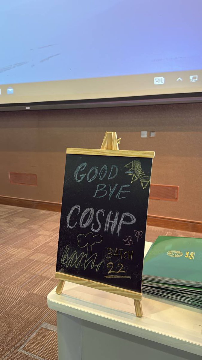 drfaisalishere's tweet image. Finally 🍾🍾

مبروك يا اقوى دفعة فيك يالحرس 🤙🏻

#ksau_core #Batch22 #KSAU