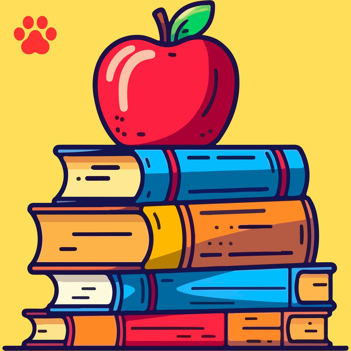 Teacher Appreciation Week
May 5-9
Teachers, we are thankful for everything you do!
wcms.sccpss.com/~board/west-ch…