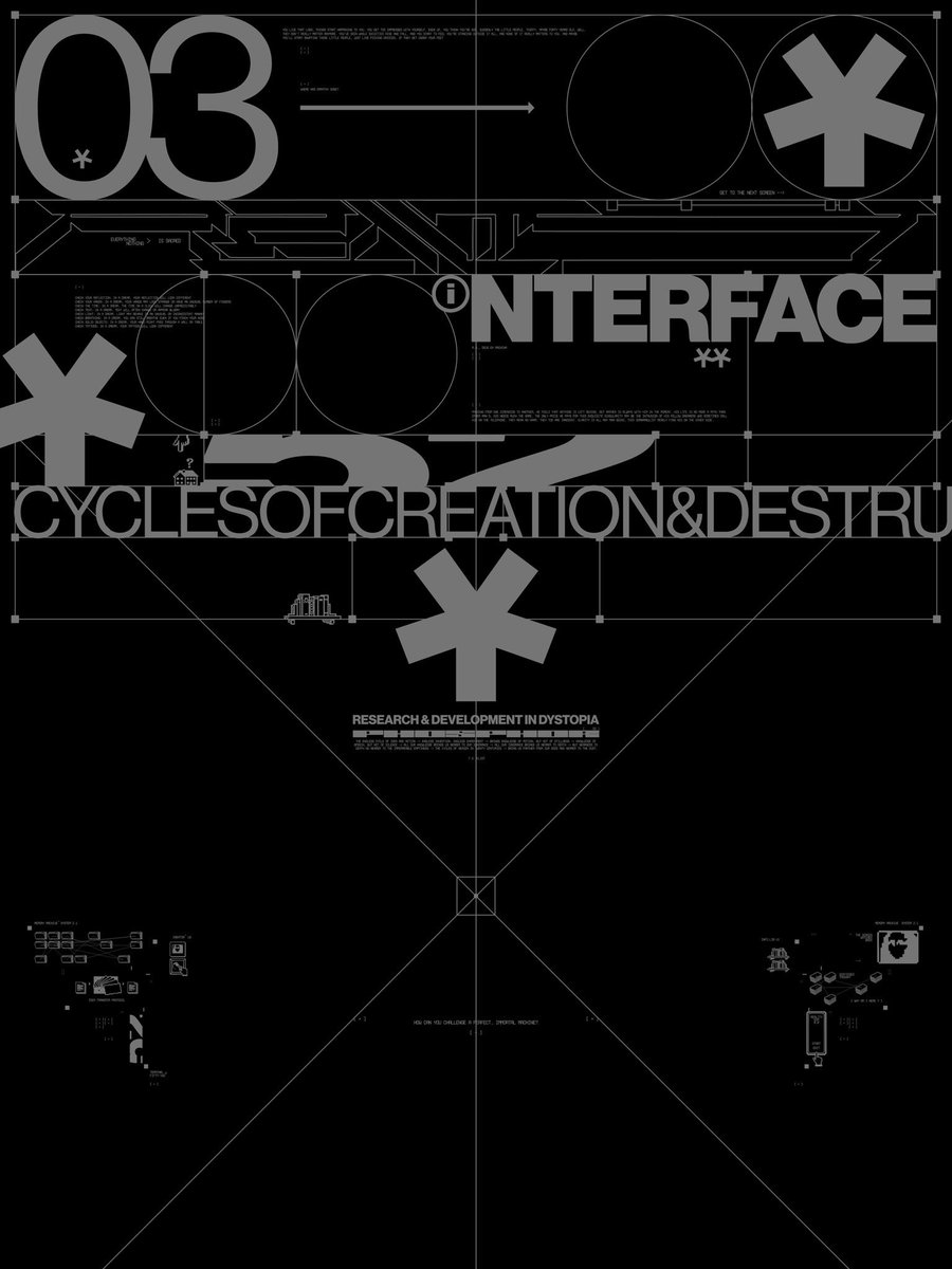 veil__hq's tweet image. —+ REALITY__INTERFACE.
        ..            :.\ { blender(cycles)      }
      RDD [ PHOSPHOR ]        *52