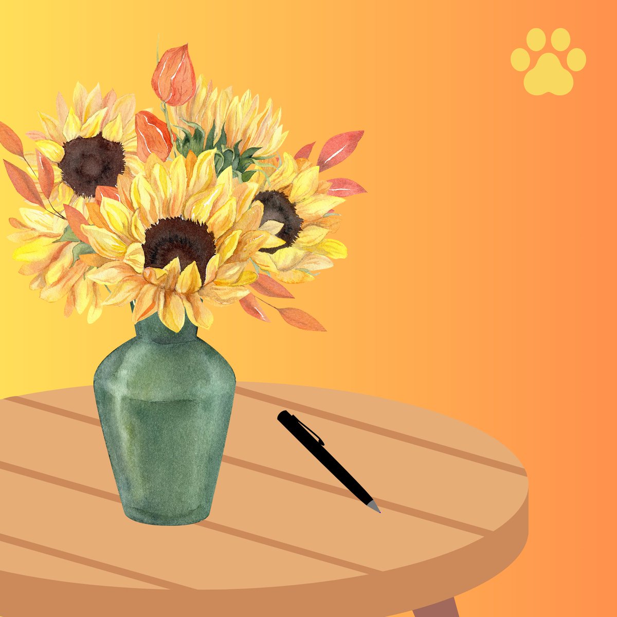 Happy Administrative Professional's Day!
Thank you ladies for your professionalism, patience, and unwavering support.

Shannon DeJesus
Kimberly Gaither
Tiffanie Johnson
Roshea Sterling-Nesbitt
Jadah Stripling
Ramona Turner
wcms.sccpss.com/~board/west-ch…