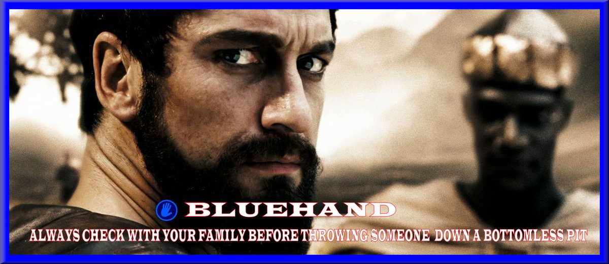 OO7 🌐 ̿̿ ̿'̿'\̵͇̿̿\з=( ͡◕ʖ ͡◕)=ε/̵͇̿̿/'̿'̿ ̿ (@bluehandrising) on Twitter photo Having been in business most of my life I can honestly say there are no get rich quick schemes.. these Bitcoin scammers and AI Bitcoin buyers are all fraudulent..keep your money in your pocket or lose it #Bluehand #Toptips Having been in business most of my life I can honestly say there are no get rich quick schemes.. these Bitcoin scammers and AI Bitcoin buyers are all fraudulent..keep your money in your pocket or lose it #Bluehand #Toptips