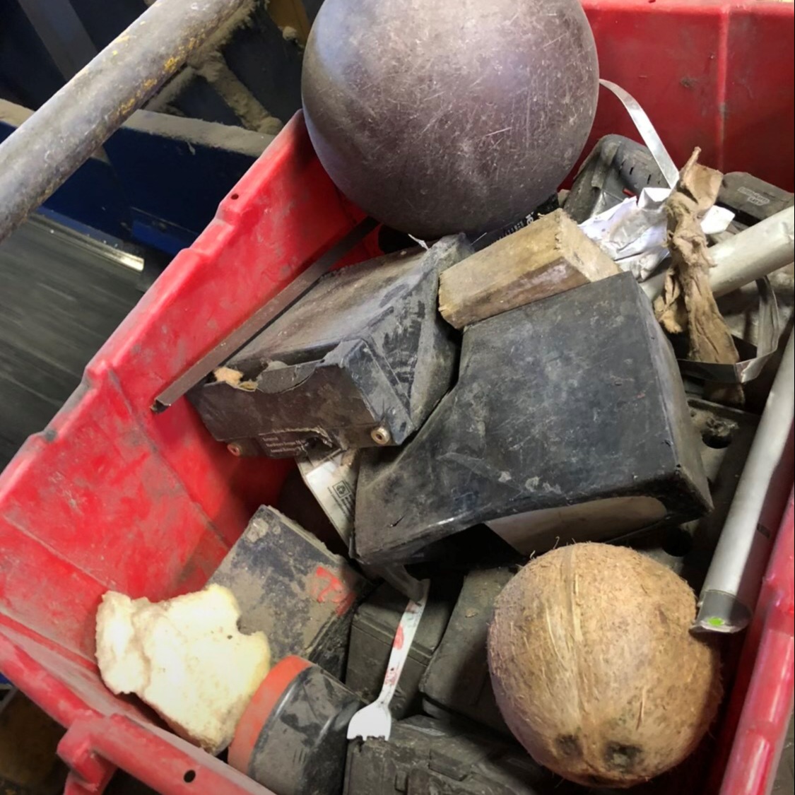 Rumpke Waste & Recycling tweet media