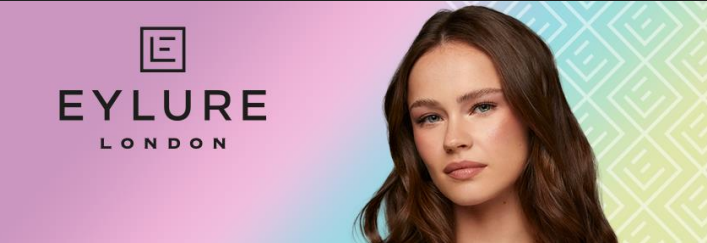 INTOUCH_RUGBY's tweet image. GET FIERCE &amp;amp; FLIRTY WITH THE FOX EYE LASH LOOK! @eyelure ... now live @ intouchrugby.com ! #eyelure #london #eyelashes #ad #summer