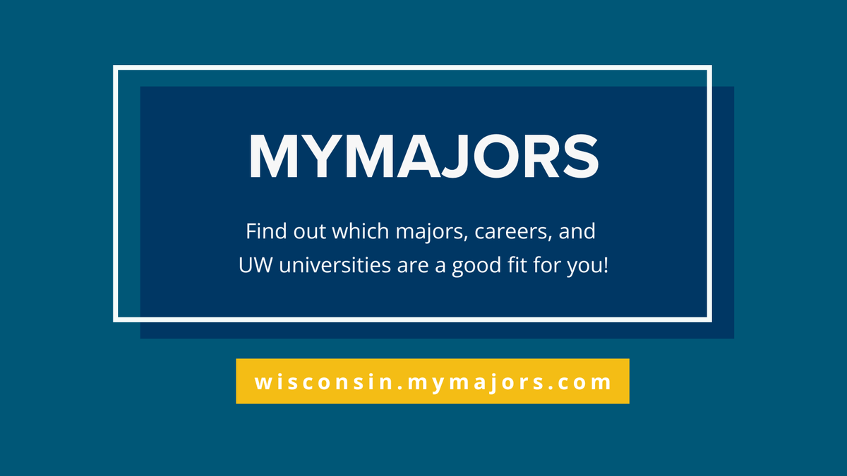 Go Wisconsin tweet media