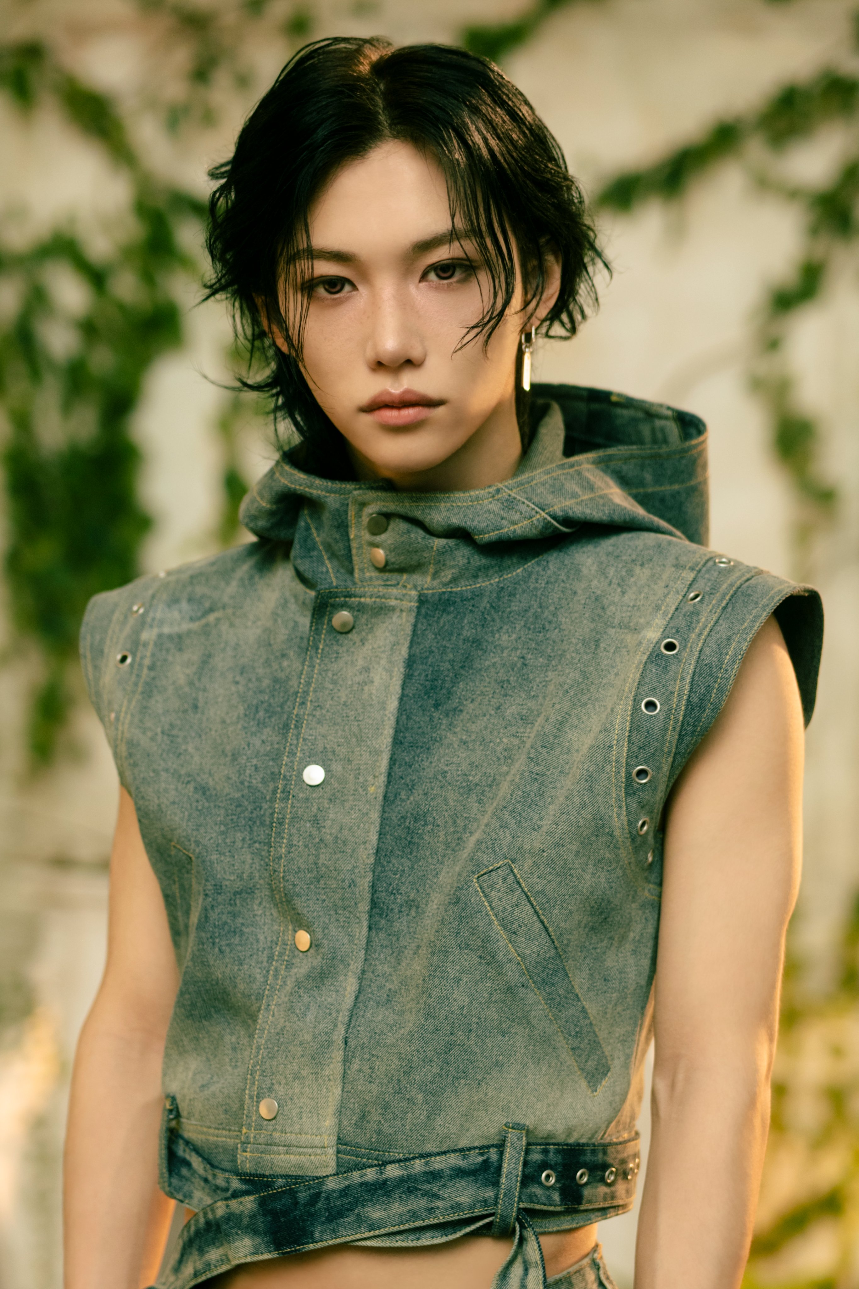 FELIX JAPAN 🇯🇵 (@LeeFelixJapan) / X FELIX JAPAN 🇯🇵 (@LeeFelixJapan) / X