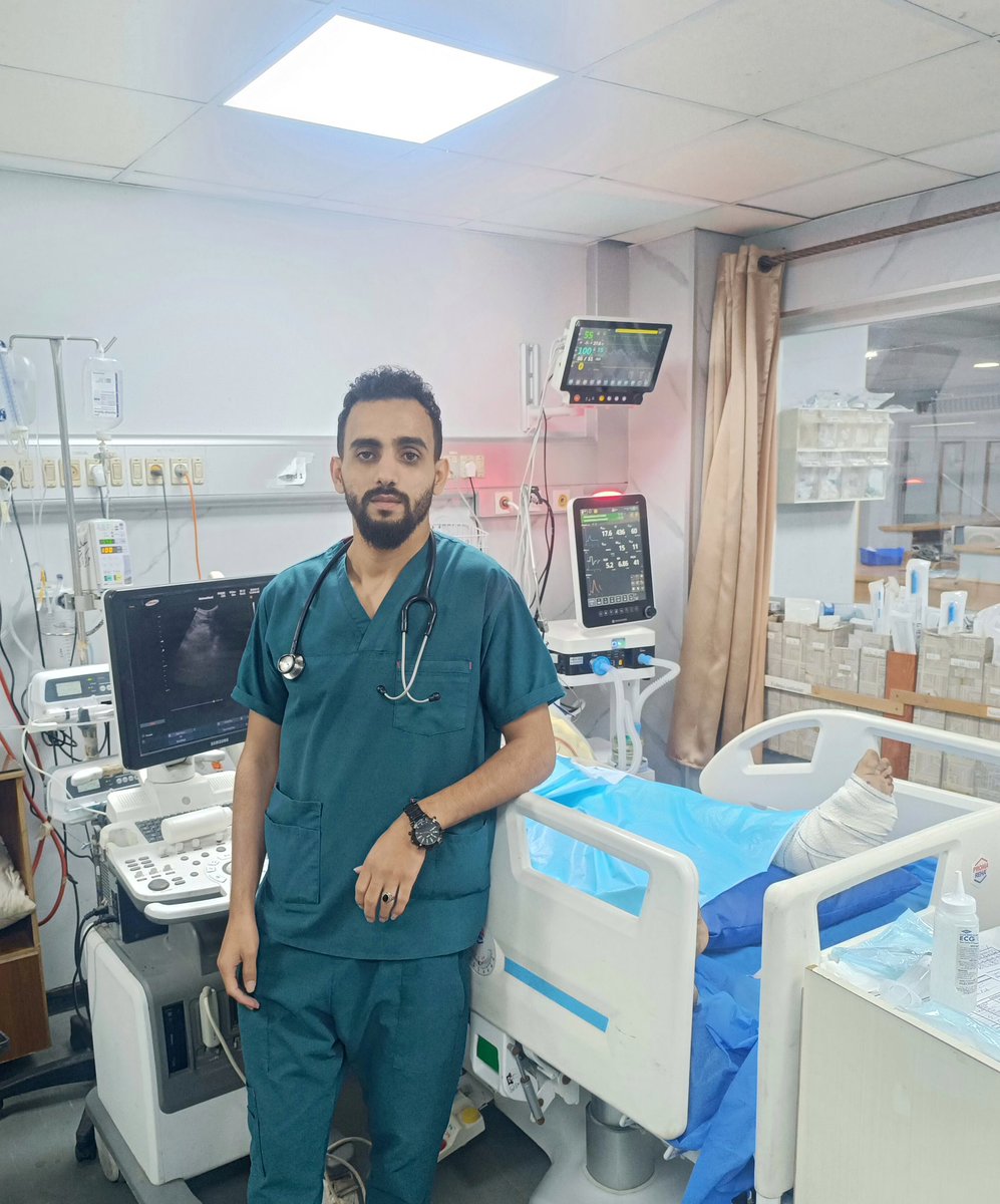 I am very tired, please support me with a word

gofund.me/71ce6943