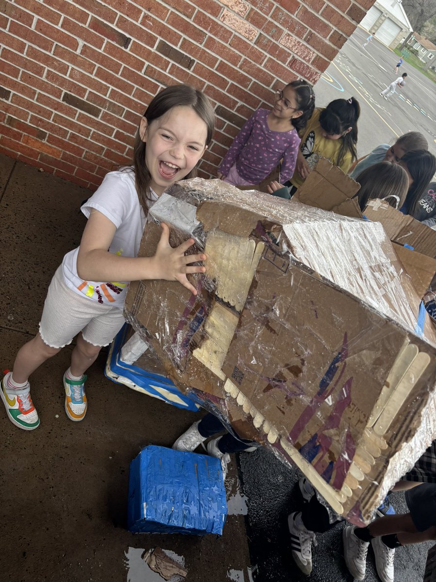 Chelsea Mecanko tweet media