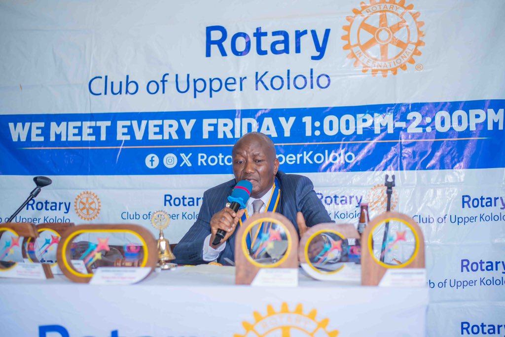 Every award tells a story of dedication, passion, and impact.

Cheers to our leadership and members for making this story worth telling 🎉🎊

<a href="/DAlinange/">Dan K Alinange</a> <a href="/dgrotaryd9213/">DG Geoffrey Martin Kitakule</a> <a href="/rotaryd9213/">Rotary District 9213</a> <a href="/Rotary/">Rotary International</a> <a href="/DISCON101/">District Conference 101</a> <a href="/Kengoma_Khamasi/">Kengoma Khamasi</a> <a href="/wa_Kabwohe/">PK Snr</a> <a href="/EMKyomugisha/">Elizabeth</a>