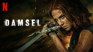New Hollywood Movies | List of New English Movies Releasing 2025

New Hollywood Movies · Exterritorial · Thunderbolts · The Legend of Ochi · Another Simple Favor · Havoc · Until Dawn · Common Ground · Oklahoma City Bombing: American ...

Get Link- fily.site/K3FI2