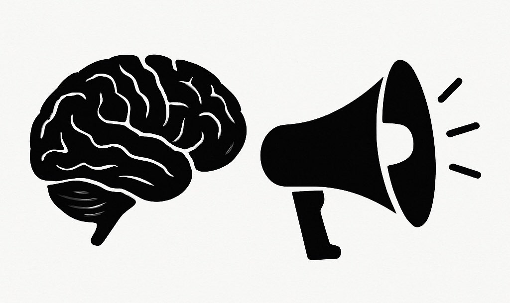 Everyone wants engagement.
No one wants the farmers.

In Web3, many dream of a world
where only thoughtful threads get rewarded.
That world doesn’t exist.
And even if it did, it wouldn’t work.

The moment you incentivize posts, comments, or shares,
you’re playing a game where
