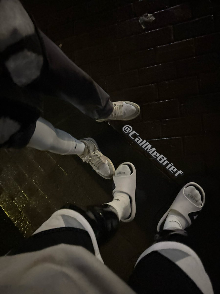 和我家宝宝的快乐日常😜
◻️胶：@YueLe77 
◼️胶：<a href="/callmebrief/">CallMeBrief</a>