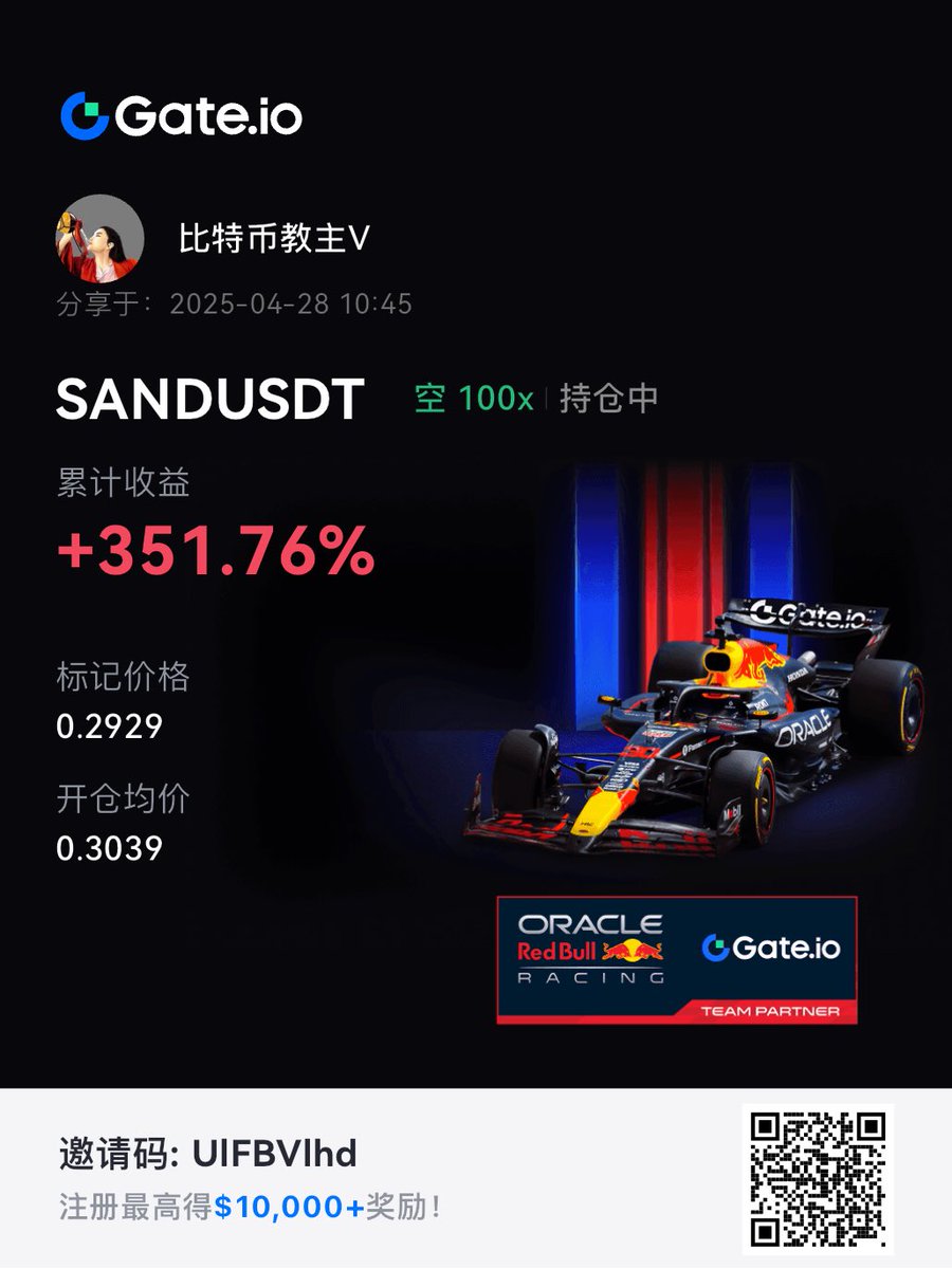 三公电竞56320.vipVoS - Suche / X 三公电竞56320.vipVoS - Suche / X