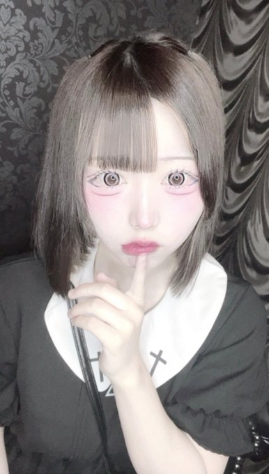 クロナイのツイート