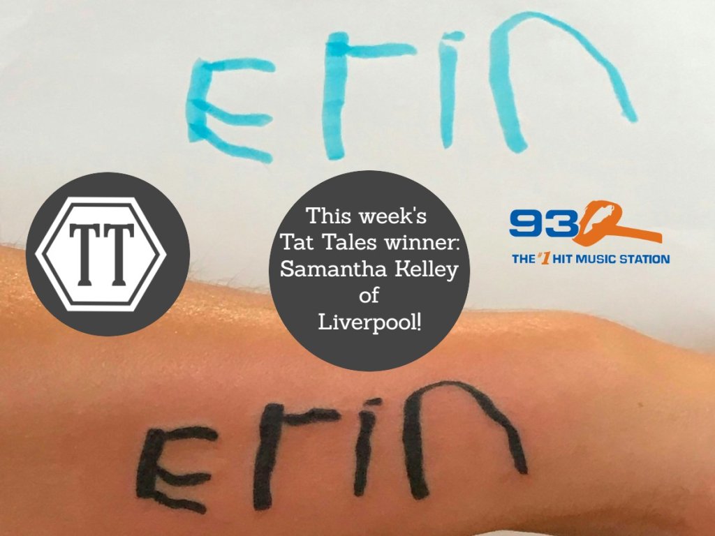 Ted & Amy 93Q tweet media