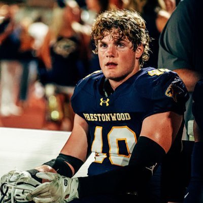 5StarScouting™ (@5starscouting) on Twitter photo 2027 LB/TE
Joshua Bengard
Plano, TX.
6-1/215
•szn: 91 TKLs
<a href="/JoshuaBengard/">Joshua Bengard</a>
hudl.com/video/3/167001… 2027 LB/TE
Joshua Bengard
Plano, TX.
6-1/215
•szn: 91 TKLs
<a href="/JoshuaBengard/">Joshua Bengard</a>
hudl.com/video/3/167001…