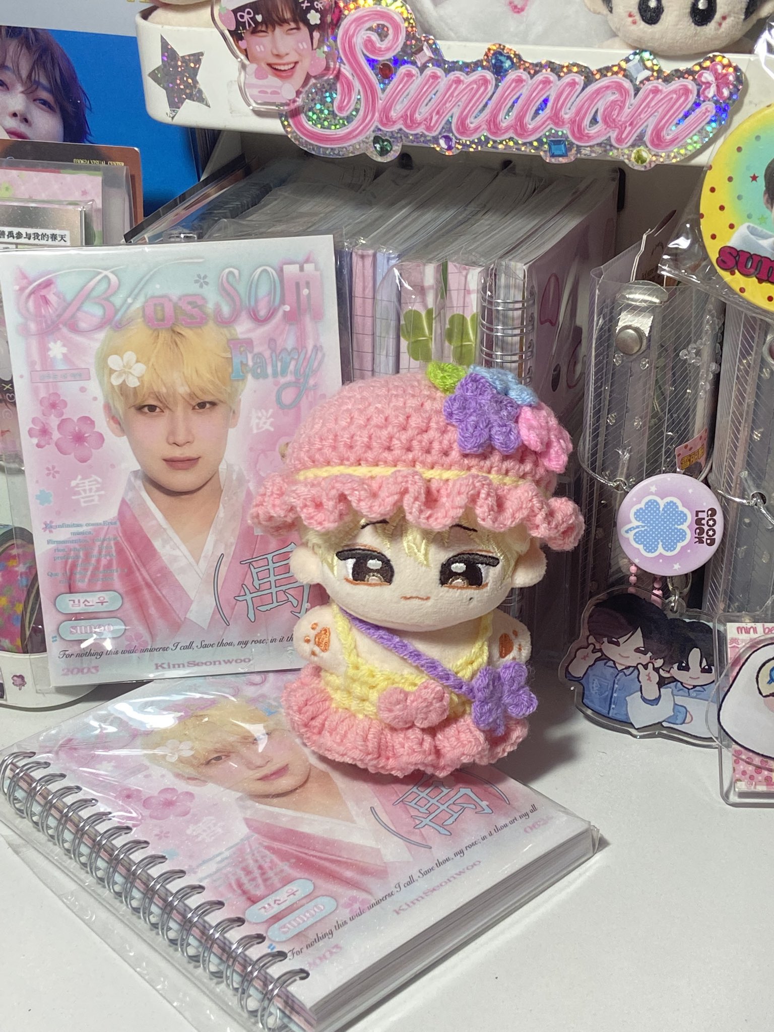 drine's crochet 🧶 (@pocketzbuys) / X