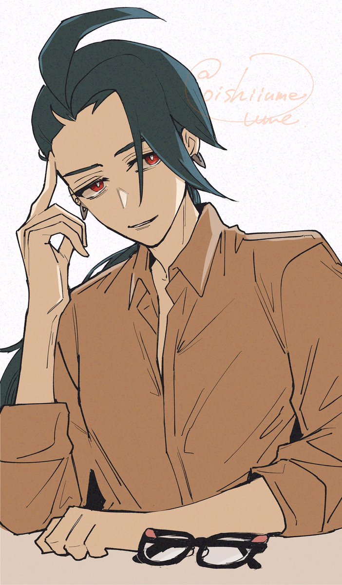 RIKA•*¨*•.¸♬︎ Rika