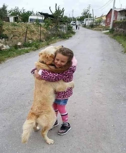 WORLD'S ANGEL ARCİTECT (@tulay10036954) on Twitter photo 