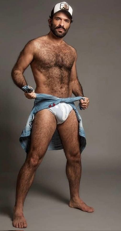 Bi-Logical (@bi_logical) on Twitter photo 