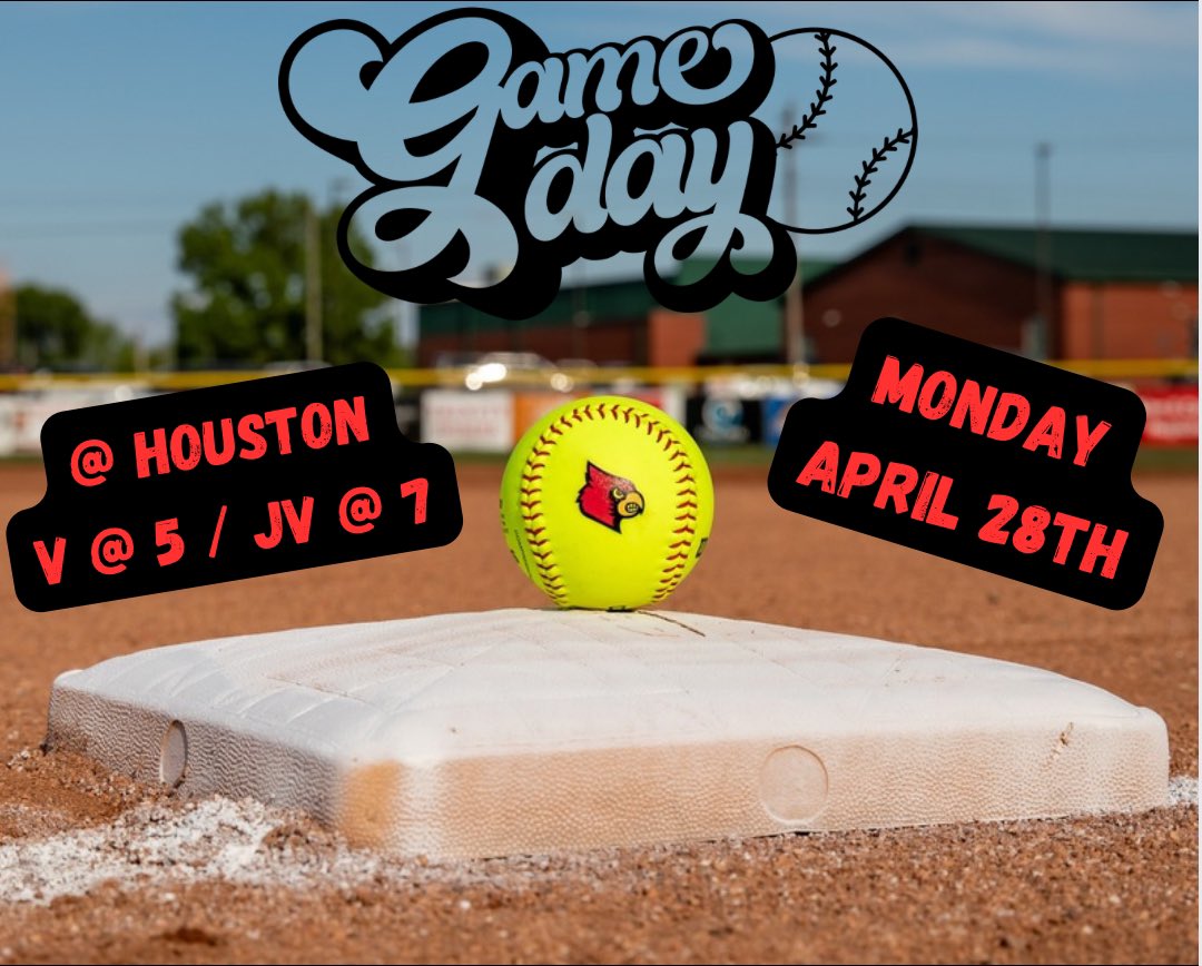 Brighton Cardinal Softball (@cardzsoftball) on Twitter photo 
