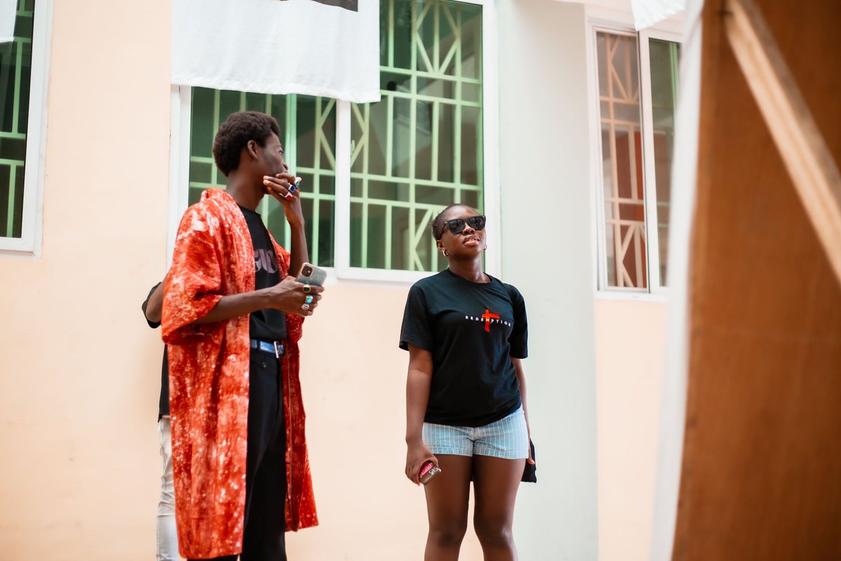 thakulture_'s tweet photo. DAY 2, GUDA PHOTO EXHIBITION with @galleryoking
#thakulturefeed #GUDAishere #exhibition #photography https://t.co/vOH79zUvtx