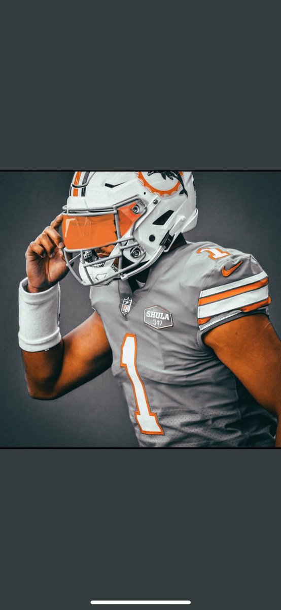 Jess Bond tweet media